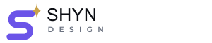 Shyn Design
