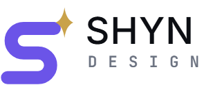 Shyn Design